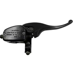 Maneta frana dreapta ATV 150-500cc- 4T