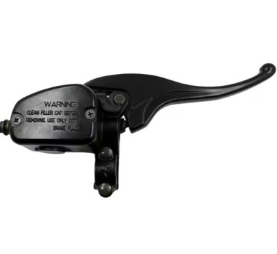 Maneta frana dreapta ATV 150-500cc- 4T foto