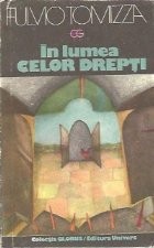 In lumea celor drepti foto