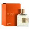 Apa de parfum intensa Gotique Island, LPDO, Unisex, 100ml