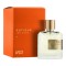 Apa de parfum intensa Gotique Island, LPDO, Unisex, 100ml