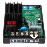 Cumpara ieftin AVR Generator model 12 Amperi