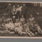 FOTO 12299 FOTOGRAFIE - EVENIMENT, MILITARI, UNIFORMA, DIM: 13,5x8,5 cm, LKTD