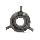 Pinion Cuplaj - Steluta Variator Scuter Kymco - Kimco 4T 49cc 50cc 80cc