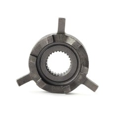 Pinion Cuplaj - Steluta Variator Scuter First Byke - Bike 4T 49cc 50cc 80cc