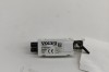 Amplificator de antena VOLVO XC60 II 246 2020 OEM: 31483914 30430428