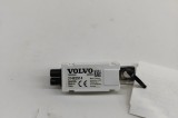 Amplificator de antena VOLVO XC60 II 246 2020 OEM: 31483914 30430428