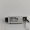Amplificator de antena VOLVO XC60 II 246 2020 OEM: 31483914 30430428