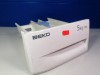 Sertar detergent masina spalat Beko WMF C65 s7422110 Original
