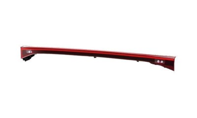 Lampa stop Cupra Born 11.2021-; mijloc, ECE, parte interioara, LED, 10F945093, ULO foto