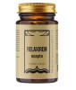 Relaxirem Noapte 60 comprimate Laboratoarele Remedia