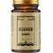 Relaxirem Noapte 60 comprimate Laboratoarele Remedia
