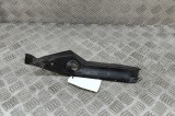 Ornament picurator haion st&acirc;nga BMW X3 G01, F97 2019 OEM: 7424599 | 30388765