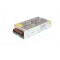 Sursa in comutatie AC-DC 180W 12V 15A WELL
