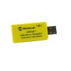 Adaptor MiWi, MiWi P2P, 868MHz, Microchip Technology, AC182015-2, T105545