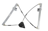Macara geam VW POLO IV (9N_, 9A_) (2001 - 2014) AIC 54239