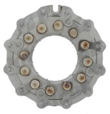 Geometrie variabila turbocompresor Mitsubishi Asx, Lancer 8 (Cy A, Lancer 8 Sportback, 1.8 DI-D, 1.8 DI-D 4WD, 1.8 DI-D, 1.8 DI-D, 1.8 DI-D