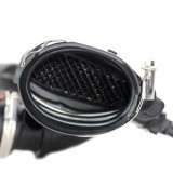 Coarne admisie Mercedes R-CLASS (W251, V251) 2006-2016