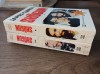 SHOGUN - James Clavell (2 volume - editie 1993)