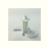 Lamă De'Longhi pentru robot de bucătărie BRAUN BR67051424 Original