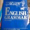 Understanding and Using English Grammar - Betty Schrampfer Azar