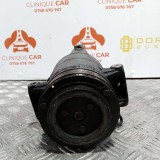 Cumpara ieftin Compresor AC Opel Astra H Zafira 1.9CDTI 2004-2015