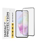 Geam Soc Protector Techsuit ESD Samsung Galaxy A35 5G , A55, Samsung Galaxy S24 FE
