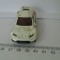 bnk jc Matchbox MB 767 Quick Sander