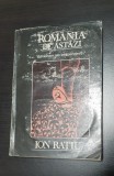 Rom&acirc;nia de astăzi. Comunism sau independență? - Ion Rațiu