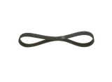 Curea transmisie cu caneluri BOSCH 1987948428 Citroen Peugeot 1007 206 207 208 307 Berlingo Boxer C-Elysee C2 C3 C4 Jumper Jumpy Xsara ZX