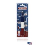 NPW: London Big Ben Pen