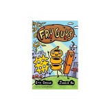 Fry Guys: Volume 1