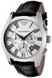 Ceas Barbati, Emporio Armani, Classici AR0669 - Marime universala