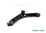 Ciolan Suzuki SX4 (2006-&gt;)[EY,GY] #1