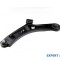 Bascula Suzuki SX4 (2006-&gt;)[EY,GY] #1