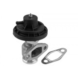 Supapa egr motor 1.4d-2.0d Vw Bora I, Caddy 2, Caddy 3; Skoda Fabia I, Octavia I, Praktik; Seat Arosa, Ibiza 2, Ibiza 3, Cordoba, Leon, Inca; 192012,
