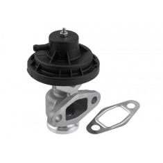 Supapa egr motor 1.4d-2.0d Vw Bora I, Caddy 2, Caddy 3; Skoda Fabia I, Octavia I, Praktik; Seat Arosa, Ibiza 2, Ibiza 3, Cordoba, Leon, Inca; 192012,