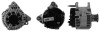 LUCAS LRA03241 Generator / Alternator