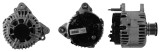LUCAS LRA03241 Generator / Alternator