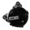 LUCAS LRA03241 Generator / Alternator