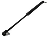 Amortizor haion spate Skoda Favorit/Forman (781/785/787), 1989-1995 Hatchback/Combi, Skoda Felicia (6u), 10.1994-06.2001 Hatchback/Combi, Lungime/For