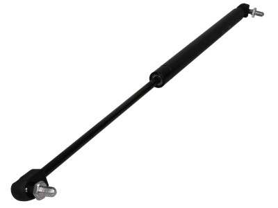 Amortizor haion spate Skoda Favorit/Forman (781/785/787), 1989-1995 Hatchback/Combi, Skoda Felicia (6u), 10.1994-06.2001 Hatchback/Combi, Lungime/For foto
