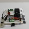 Modul de confort VOLVO XC60 II 246 2020 OEM: 32233800 30430139