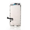 LCD iPhone 7 Plus, 5.5, Alb, Tianma, Complet