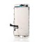 LCD iPhone 7 Plus, 5.5, Alb, Tianma, Complet
