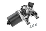 Motoras stergator fata Citroen C2 2003-, C3 2002-, C3 Pluriel 2003-, NTY ESW-CT-003