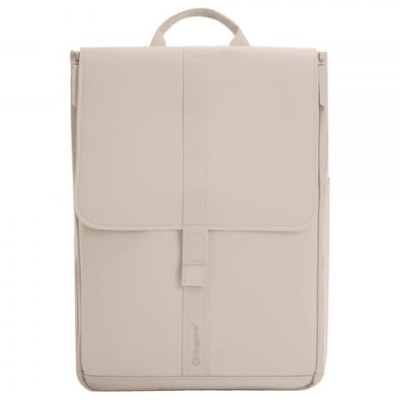 Rucsac de infasat Bugaboo Desert Taupe foto