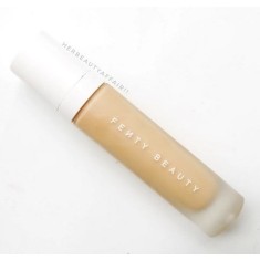 Fond de ten Fenty Pro Filt'r Soft Matte, Nuanta 230