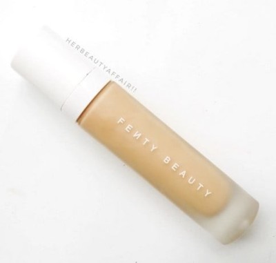 Fond de ten Fenty Pro Filt&amp;#039;r Soft Matte, Nuanta 230 foto