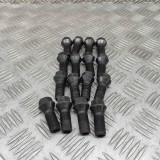 Set Prezoane Roata BMW Seria 3 G20 G28 2023 OEM 6890324 Originale